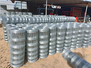 草原圍欄網(wǎng) 草原圍欄網(wǎng)